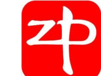 北京順義企業(yè)服務(wù)全攻略 代理記賬、公司注冊(cè)、股權(quán)轉(zhuǎn)讓與工商注冊(cè)一站式解析