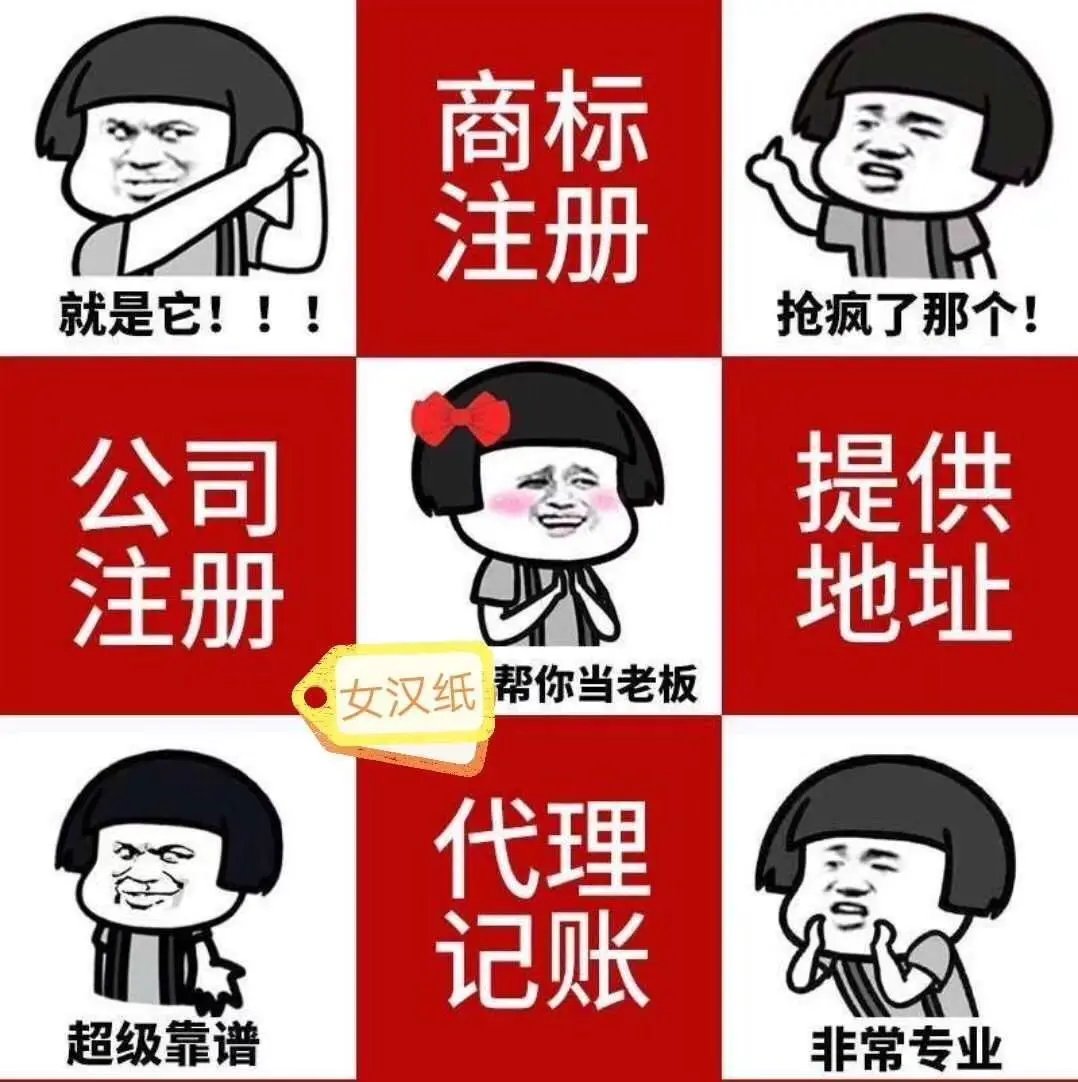 專業(yè)解析 昆山市公司的墊資驗(yàn)資、審計(jì)報(bào)告與代理記賬服務(wù)全攻略